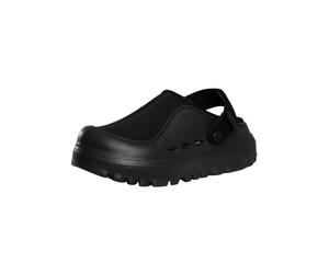 UGG Uomo Sandali Peakmond, Nero