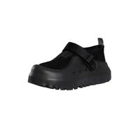 UGG - M PeakMod Lowcut Nero - Pantofole 43 Nero