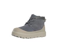 UGG Uomo Scarpe ibride Neumel Weather, Grigio