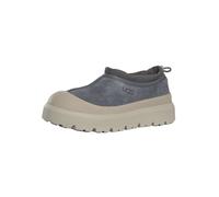 UGG Uomo Scarpe ibride Tasman Weather, Grigio