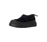 Ugg M Tasman Weather Hybrid Nero Uomo 42