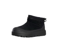 UGG Uomo Scarpe ibride Ultra Mini Weather, Nero