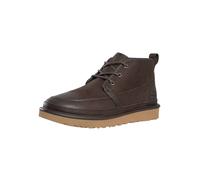 UGG Uomo Scarpe Neumel MOC in nabuk, Marrone
