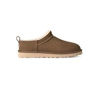 UGG Uomo Stivaletti Poliuretano 1180190 | Stivali Casual