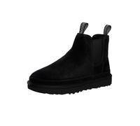UGG - Neumel - Stivaletti Chelsea neri-Nero 41