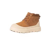 UGG Uomo Stivali ibridi Neumel Weather, Marrone