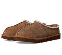 UGG Uomo Tasman Baxter, Castagna, 5