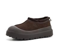 UGG uomo Tasman Weather Hybrid
