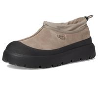 UGG Uomo Tasman Weather Hybrid, Grigio fumo/Nero, 11