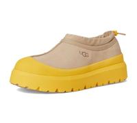 UGG Slipper 'Tasman' marrone / senape Uomo UGG 44 marrone / senape