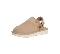 UGG Uomo Zoccolo Goldencoast, Beige