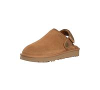 UGG Uomo Zoccolo Goldencoast, Marrone