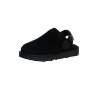 UGG Uomo Zoccolo Goldencoast, Nero