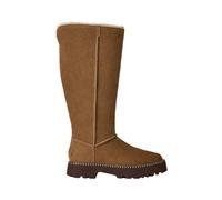 UGG - Uptowner Tall Boot - - Shoes - Donna - Marrone - 39 EU