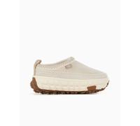 UGG® Venture Daze
