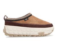 UGG - Venture Daze Sabot - - Shoes - Donna - Marrone - 40 EU