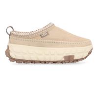 UGG - Venture Daze Sabot - - Shoes - Uomo - Beige - 44 EU