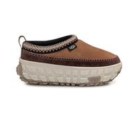 UGG - Venture Daze - - Shoes - Donna - Beige - 40 EU