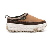 UGG - Venture Daze Slipper - - Shoes - Uomo - Marrone - 37 EU