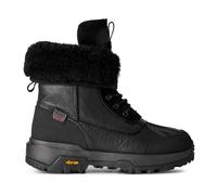 UGG - W Adirondack Boot XX - - Shoes - Donna - Nero - 36 EU