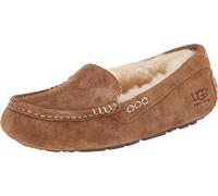 UGG - W Ansley, Pantofole Donna