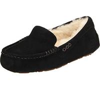 UGG - W Ansley, Pantofole Donna