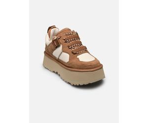 UGG - W Astromel Marrone - Sneakers 41 Marrone