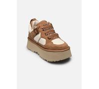 UGG - W Astromel Marrone - Sneakers 42 Marrone
