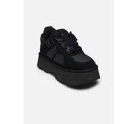 UGG - W Astromel Nero - Sneakers 40 Nero