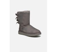 Boots da neve 'Bailey Bow'