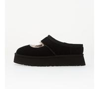 UGG W Bea Mary Jane Black 10