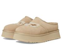 UGG® Bea Women's Mary Jane Ref. 1167612-MDSD Colore Beige Taglia 38