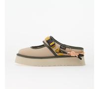 UGG - W Bea Mary Jane Wildwood Beige - Zoccoli 41 Beige