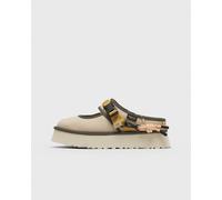 UGG - W Bea Mary Jane Wildwood Beige - Zoccoli 36 Beige