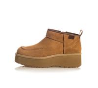 Ugg Stivali Cityfunc Ultra Mini