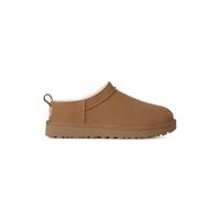Stivali UGG® Classic Micro per donna