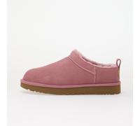 UGG W Classic Micro Dusty Orchid 5