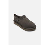 UGG - W Classic Micro Grigio - Stivaletti e tronchetti 39 Grigio