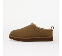 UGG W Classic Micro Light Bronze 5