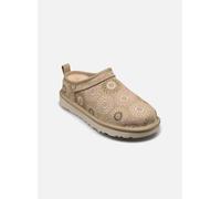 UGG Classic Micro Sun Stitch Boots EU 37