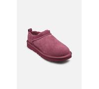 UGG Classic Micro Boots EU 37