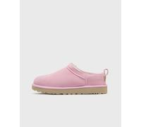 UGG W CLASSIC MICRO women Boots pink in taglia:37