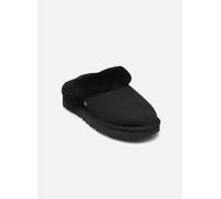UGG - W CLASSIC SLIPPER II Nero - Pantofole 41 Nero