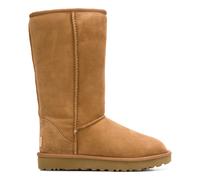 UGG - W Classic Tall II - - Shoes - Donna - Marrone - 40 EU