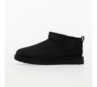 Classic Ultra Mini Black 39