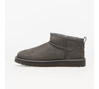 UGG W Classic Ultra Mini Grey 5