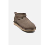 Stivaletti UGG Classic Ultra Mini (DRIED OREGANO) donna 40