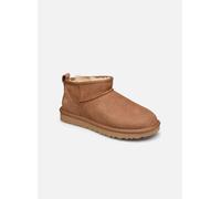 Ugg Classic Ultra Mini Nocciola Donna 39