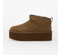 Ugg Stivali Classic Ultra Mini Platform