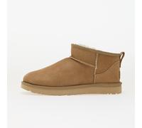 UGG Classic Donna - Stivali Beige - Taglia 38 - Pelle Beige 38